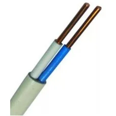 Кабель силовой АПБПП 2*4.0