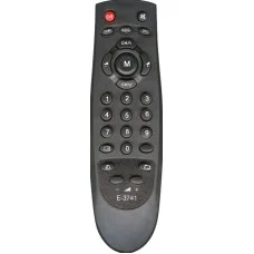 ПДУ "AKAI/ERISSON" E3741 [TV] NOC