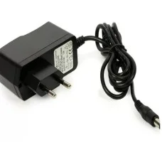 Адаптер 12V*5A импульсный (5.5*2.5)