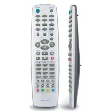 ПДУ "LG" RM-158CB [TV] UNIVERSAL