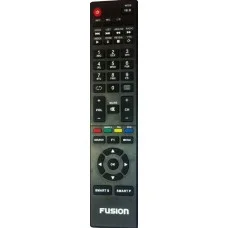 ПДУ "FUSION" HY-079 SMART NEW