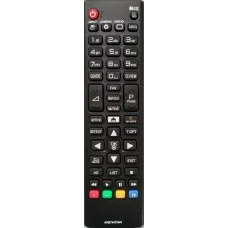 ПДУ "LG" AKB74475481 [Smart TV LCD]