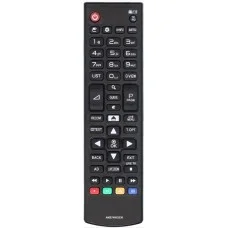 ПДУ "LG" AKB74915330 [LED TV Smart] ic