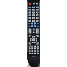 ПДУ "SAMSUNG" RM-D935 [AUX] UNIVERSAL