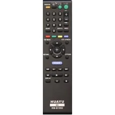ПДУ "SONY" RM-B1062 [LCD,TV] UNIVERSAL