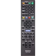 ПДУ "SONY" RM-D1065 [LCD,TV] UNIVERSAL