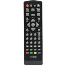ПДУ "MDI" DBR-701 [DVB-T2] <ic>