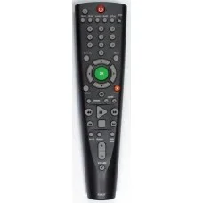 ПДУ "BBK" RC-437 [DVD] USB