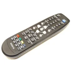 ПДУ "DAEWOO" R-55G10 [LCD TV] Plasma