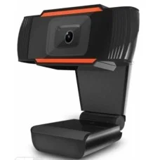 WEB камера MR-106 USB с микрофоном