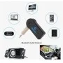 Адаптер CARLIVE AUX Bluetooth BT350