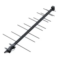 Антенна DVB-T2 "ПЕЧОРА"BAS-1111-P