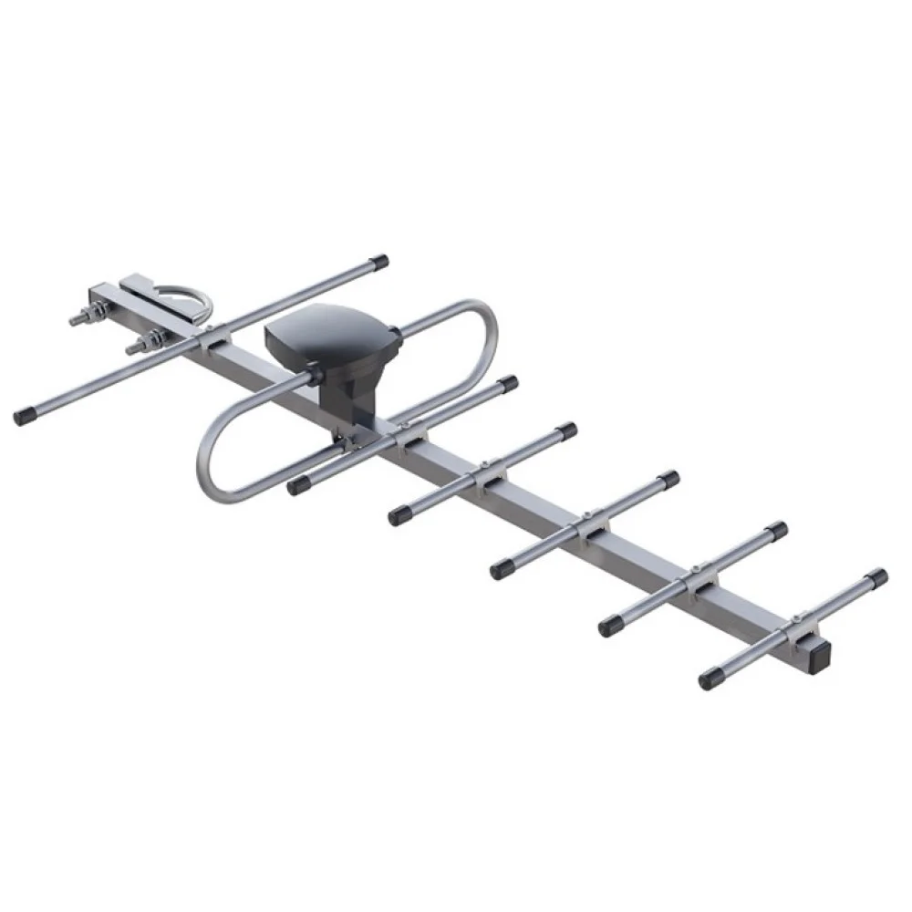 АнтеннаDVB-T2BAS-1156-PSPRINT7