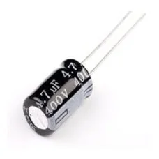 4.7mF*400V (1017) "Samsung" 85''C 4.7mF*400V (1017) "Samsung" 85''C