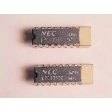 uPC 1353C(P)