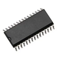 LAG 665FT (smd)