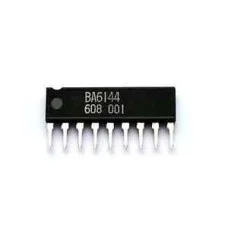 BA 6144