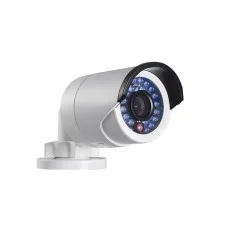 IP Камера наружная F-i-16 BSS 3.6 2mp
