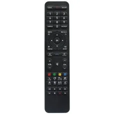ПДУ "OPENBOX" AS2 HD [SAT] <ic>