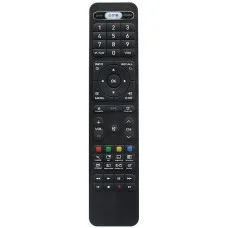 ПДУ "OPENBOX" AS4K/CI/PRO [SAT] <ic>