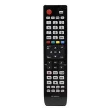 ПДУ "HISENSE" EN-32961HS [TV 3D]