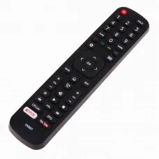 ПДУ "HISENSE/DEXP" EN2B27D [SMART TV]