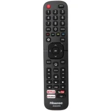 ПДУ "HISENSE" EN2X27HS [LCD TV] <ic>