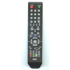 ПДУ "HPC" LHS1698/1998/11320 [TV] <ic>