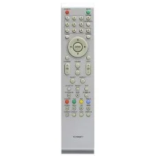 ПДУ "MYSTERY" TC1860F [LCD TV]