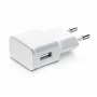 СЗУ USB SAMSUNG EP-TA20EWE
