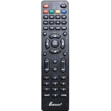 ПДУ "EUROSKY ES-18" [DVB-T2] <ic>