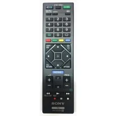 ПДУ "SONY" RM-ED062 [3D LCD TV] <HQ>
