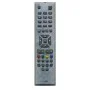 ПДУ "VESTEL" RC-2440 [TV] TXT <HQ>