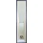 ПДУ "VESTEL" RC-2440 [TV] TXT <HQ>