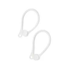 Тесьма к  гарнитуре  APPLE Ear PODS