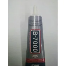 Клей-герметик/тачскрин.B-7000 110м