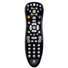 ПДУ "MOTOROLA" MXv3 RC1534849 [TV]<ic>