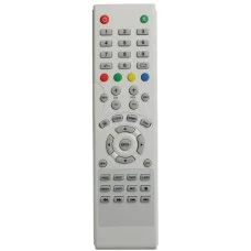 ПДУ "FUSION" FLTV-16H100/16R470 <ic>