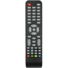 ПДУ "HYUNDAI" H-LED40F456BS2 [LCD TV]