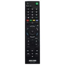 ПДУ "SONY" RMT-TX100P [LCD TV] <ic>
