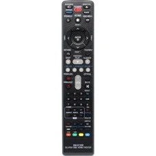 ПДУ "LG" RM-D1296 [TV] UNIVERSAL