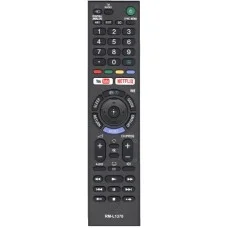 ПДУ "SONY" RM-L1370 [TV] UNIVERSAL