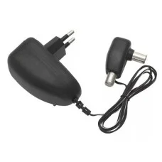 Адаптер 12V 100mA "APD1BF"HIGH QUALITY