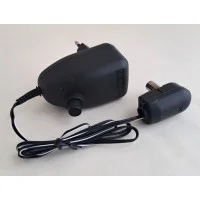 Блок питания 2-12В 120mA APD1A SILVERT