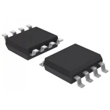 Миктосхема ME 2149F (ME2149F) SOP-8