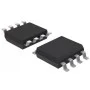 Миктосхема ME 2149F (ME2149F) SOP-8