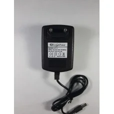 Адаптер 12V*2.5A "LivePower LP-11"