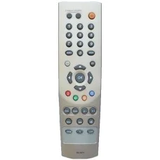 ПДУ "HUMAX" RS-591K [SAT] <ic>