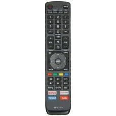 ПДУ "HISENSE/DEXP" RM-L1575 UNIVERSAL