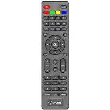 ПДУ "D-COLOR" DC1502HD(VAR3-CC1d) <ic>